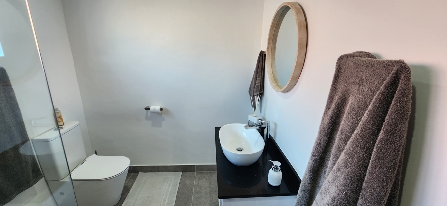 3 Bedroom Property for Sale in Dana Bay Western Cape